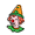 Clown/cirque/magie Clown/cirque/magie
