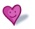 Coup de coeur Coup de coeur