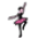 Danse Danse