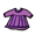 Mode/accessoires Mode/accessoires