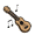 Musique/concert/chanson Musique/concert/chanson