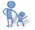 Activités parent-enfant Activités parent-enfant