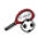 Sports Sports