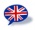 English spoken English spoken