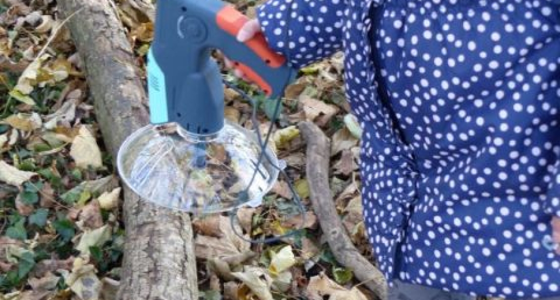 Crédit photo : Elsa Thomasson